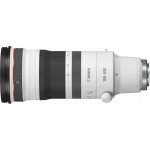Canon RF 100-300 mm f/2.8 L IS USM – Hledejceny.cz