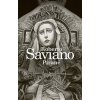 Kniha Piraně - Saviano Roberto