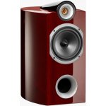 Triangle Signature Theta – Zboží Živě