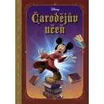 Disney Čarodějův učeň – Hledejceny.cz