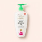 Collistar Special Perfect Body Deep Moisturizing Fluid 400 ml – Hledejceny.cz