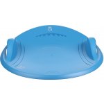 Merco Supernova modrá 70 cm – Hledejceny.cz