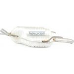 Walker WA 23243 – Hledejceny.cz