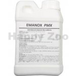 EMANOX PMX sol 1 l – Hledejceny.cz