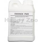 Emanox PMX 1 l – Zboží Dáma