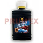 Coyote Leštěnka na nové a metalické laky 250 ml | Zboží Auto