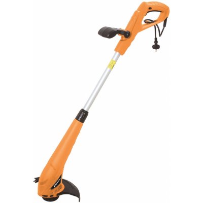 GARLAND Riwall PRO RELT 3525 ET41A2001050B – Zboží Mobilmania