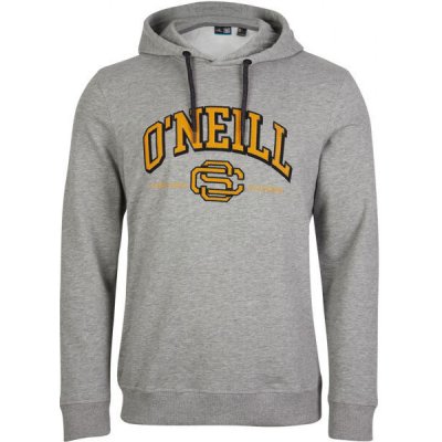 O'Neill SURF STATE HOODY