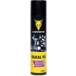 Coyote Silkal 93 300 ml | Zboží Auto