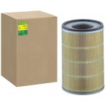 MANN-FILTER Vzduchový filtr MANN C24719 (MF C24719) – Hledejceny.cz