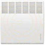 Atlantic F120-D 10 – Zboží Dáma