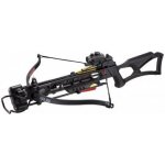 Avalanche Anaconda 175lb – Zboží Mobilmania