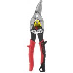 STANLEY 2-14-562 – Zbozi.Blesk.cz