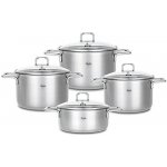 Fissler Hamburg 4 ks – Sleviste.cz