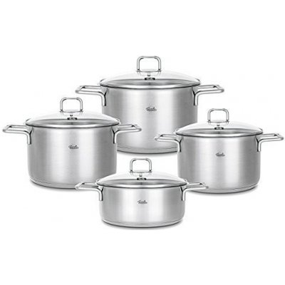 Fissler Hamburg 4 ks