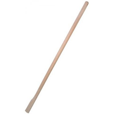 LOBSTER 104403 Násada motyka 120 cm – Zbozi.Blesk.cz