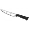 Kuchyňský nůž Tescoma Nůž na sýr HOME PROFI 15 cm 880518.00