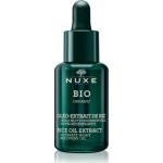 Nuxe Bio Obnovující noční olej 30 ml – Zbozi.Blesk.cz