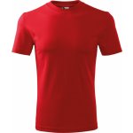 Malfini Heavy 110 červená – Zboží Mobilmania