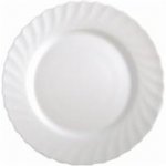 Vetro-plus Trianon talíř 24,5 cm – Zbozi.Blesk.cz