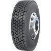 Nákladní pneumatika Nokian Hakkapeliitta Truck E2 275/70 R22,5 148/145M