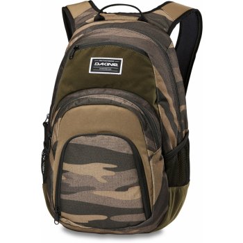 Dakine Campus 25 l Field camo