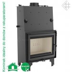 Kratki AQUARIO A18 – Zboží Dáma