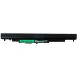 Green Cell HP88 baterie - neoriginální – Hledejceny.cz