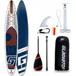 Paddleboard Gladiator Elite 14 Touring – Zboží Dáma