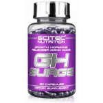 Scitec Nutrition GH Surge 90 kapslí – Zboží Dáma