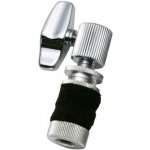 PEARL HCL-79 – Zbozi.Blesk.cz