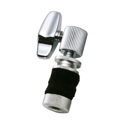 PEARL HCL-79 – Zbozi.Blesk.cz