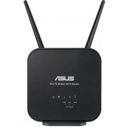 Asus 4G-N12