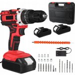 Yato YT-82780 – Zboží Mobilmania