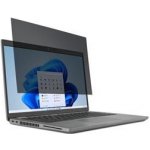 Kensington pro 13.3", 16:9, dvousměrný, odnímatelný 626458 – Zboží Živě