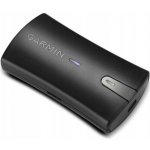Garmin GLO2 – Sleviste.cz