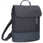 Zwei Jana JR13 NINK modrá 7 l – Hledejceny.cz