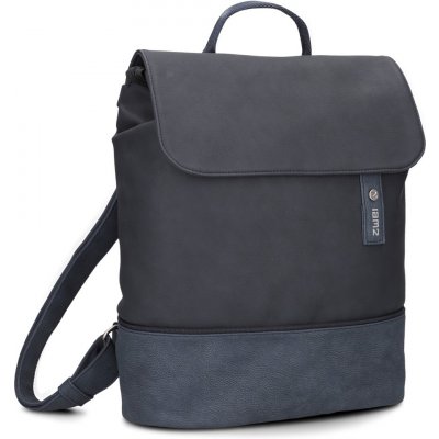 Zwei Jana JR13 NINK modrá 7 l – Hledejceny.cz