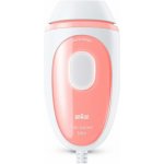 Braun Silk-expert Mini PL1000 IPL – Hledejceny.cz