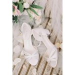 EvaMária svatební boty Gig – Zbozi.Blesk.cz