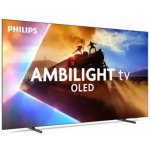 Philips 65OLED770 – Zboží Živě