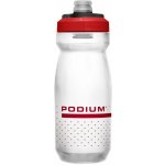 Camelbak Podium 710 ml – Zboží Mobilmania