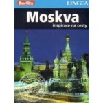 Moskva – Zbozi.Blesk.cz