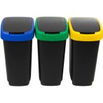 Guzzanti GZ 462 – Zboží Dáma