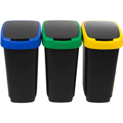 Guzzanti GZ 462 – Zboží Dáma