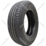 Atturo AZ610 235/55 R18 104V – Hledejceny.cz