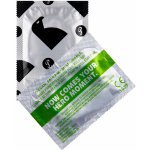 Primeros BLACK HAWK 3 ks – Sleviste.cz