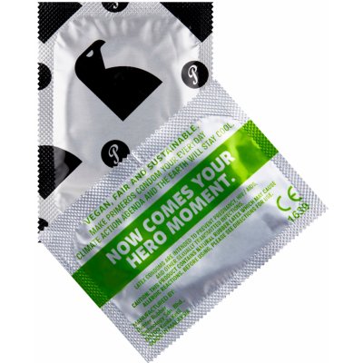 Primeros BLACK HAWK 3 ks – Sleviste.cz