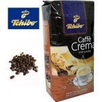 Tchibo Crema Vollmundig 1 kg – Zboží Dáma