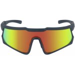 Hatchey APEX – Sleviste.cz